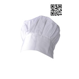 HA248   設計餐廳專用廚師帽  訂購白色廚師帽  大量訂造廚師帽  廚師帽專門店 HA248   設計餐廳專用廚師帽  訂購白色廚師帽  大量訂造廚師帽  廚師帽專門店